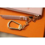 2026年10月15日新作高品質Louis Vuitton 財布 M82204  LV GradientMonogram Empreinte /LH工場