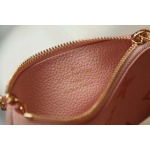 2026年10月15日新作高品質Louis Vuitton 財布 M82204  LV GradientMonogram Empreinte /LH工場