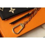 2026年10月15日新作高品質Louis Vuitton 財布 M82204  LV GradientMonogram Empreinte /LH工場