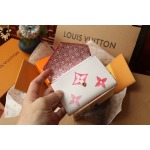 2026年10月15日新作高品質Louis Vuitton 財布 M82406 pVICTORINE  ，Victorine /LH工場