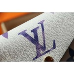 2026年10月15日新作 高品質Louis Vuitton 財布 M82406 pVICTORINE  ，Victorine /LH工場