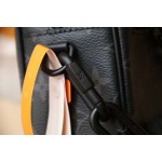 2026年10月15日新作高品質Louis Vuitton 財布 MINI SOFT TRUNK M44735  Monogram   /LH工場