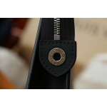 2026年10月15日新作高品質Louis Vuitton バッグ財布 N41696  ette VoyageDamier Graphite /LH工場