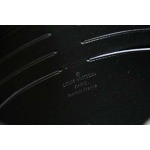 2026年10月15日新作高品質Louis Vuitton バッグ財布 N41696  ette VoyageDamier Graphite /LH工場