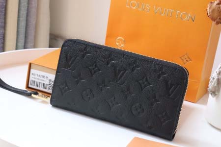 2026年10月15日新作高品質Louis Vuitton ...