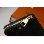 2026年10月15日新作高品質Louis Vuitton 財布 Zippy  M60571   0 Zippy  Monogram Empreinte /LH工場