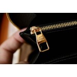 2026年10月15日新作高品質Louis Vuitton 財布 Zippy  M60571    Zippy  Monogram Empreinte /LH工場