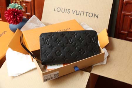 2026年10月15日新作高品質Louis Vuitton ...