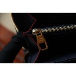2026年10月15日新作高品質Louis Vuitton 財布 Zippy  M60571    Zippy  Monogram Empreinte_ /LH工場