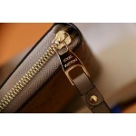 2026年10月15日新作高品質Louis Vuitton 財布 Zippy  M60571    Zippy  Monogram Empreinte /LH工場