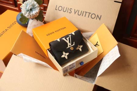 2026年10月15日新作高品質Louis Vuitton ...