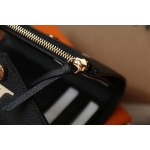 2026年10月15日新作高品質Louis Vuitton 財布80968 M81861  Victorine  Monogram Empreinte  /LH工場