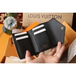 2026年10月15日新作高品質Louis Vuitton 財布80968 M81861  Victorine  Monogram Empreinte  /LH工場