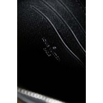 2026年10月15日新作高品質Louis Vuitton 財布M44323  Discovery ette /LH工場