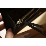 2026年10月15日新作高品質Louis Vuitton 財布EMILIE M82157  Monogram  Monogram Reverse   /LH工場