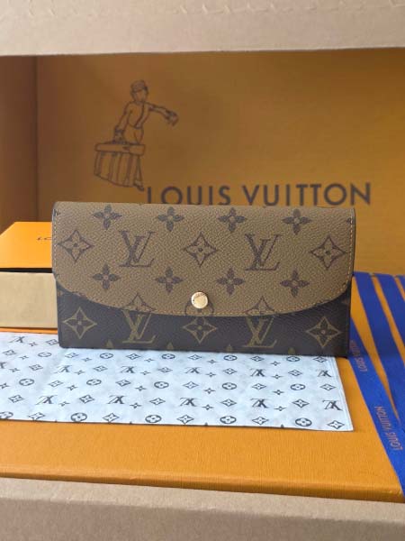 2026年10月15日新作高品質Louis Vuitton ...