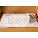 2026年10月15日新作高品質Louis Vuitton 財布M29699  Monogram /LH工場