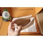 2026年10月15日新作高品質Louis Vuitton 財布M29699  Monogram /LH工場