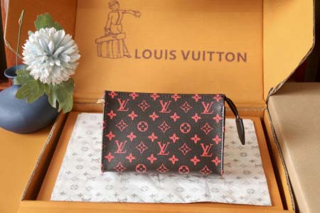 2026年10月15日新作 高品質Louis Vuitton...