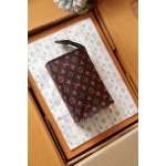 2026年10月15日新作 高品質Louis Vuitton 財布M29704  Monogram /LH工場