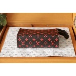 2026年10月15日新作 高品質Louis Vuitton 財布M29704  Monogram /LH工場