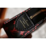 2026年10月15日新作 高品質Louis Vuitton 財布M29704  Monogram /LH工場