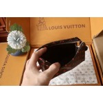 2026年10月15日新作 高品質Louis Vuitton 財布M29704  Monogram /LH工場