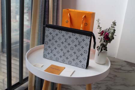 2026年10月15日新作高品質Louis Vuitton ...