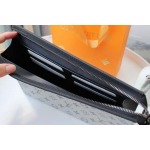 2026年10月15日新作高品質Louis Vuitton 財布M61692   Monogram Eclipse /LH工場