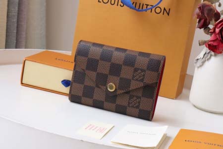 2026年10月15日新作高品質Louis Vuitton ...