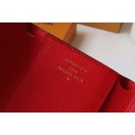 2026年10月15日新作高品質Louis Vuitton 財布M62742  Victorine /LH工場