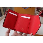 2026年10月15日新作高品質Louis Vuitton 財布M62742  Victorine /LH工場
