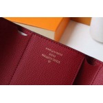 2026年10月15日新作高品質Louis Vuitton 財布M62742  Victorine /LH工場