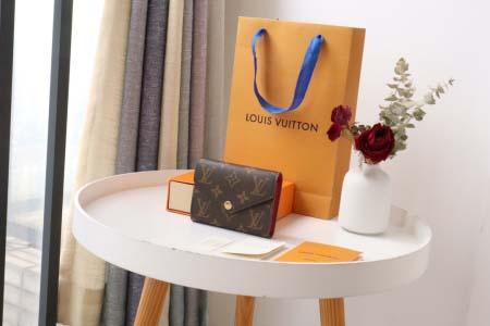 2026年10月15日新作高品質Louis Vuitton ...