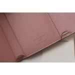 2026年10月15日新作高品質Louis Vuitton 財布M62742  Victorine /LH工場