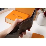2026年10月15日新作高品質Louis Vuitton 財布M62742  Victorine /LH工場