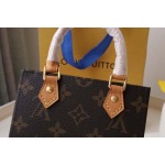 2026年10月15日新作高品質Louis Vuitton バッグM69442   mini /LH工場