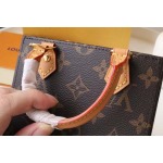 2026年10月15日新作高品質Louis Vuitton バッグM69442   mini /LH工場