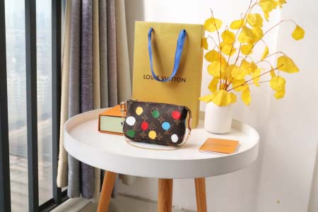 2026年10月15日新作高品質Louis Vuitton ...
