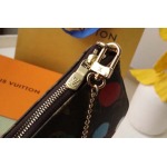 2026年10月15日新作高品質Louis Vuitton 財布M81866   MINI ETTE ACCESSORIES    /LH工場