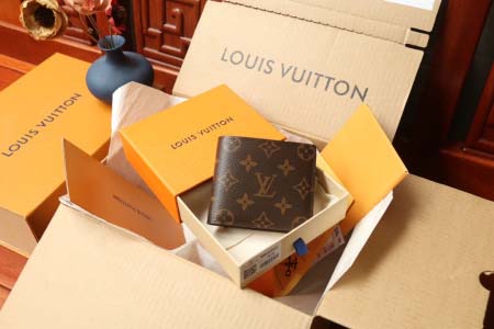 2026年10月15日新作高品質Louis Vuitton ...
