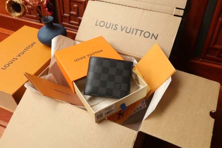 2026年10月15日新作高品質Louis Vuitton ...