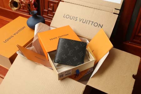 2026年10月15日新作高品質Louis Vuitton ...