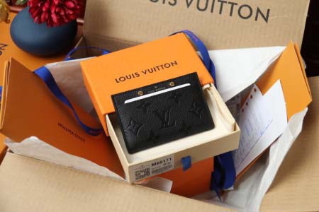 2026年10月15日新作高品質Louis Vuitton ...