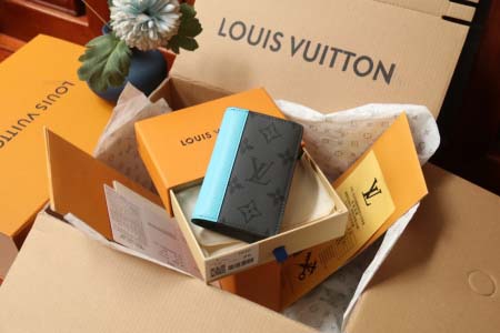 2026年10月15日新作高品質Louis Vuitton ...
