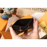2026年10月15日新作高品質Louis Vuitton 財布M69171 Monogram Empreinte ， Monogram  /LH工場
