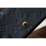 2026年10月15日新作高品質Louis Vuitton 財布M58456      /LH工場