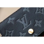 2026年10月15日新作高品質Louis Vuitton 財布M58456      /LH工場