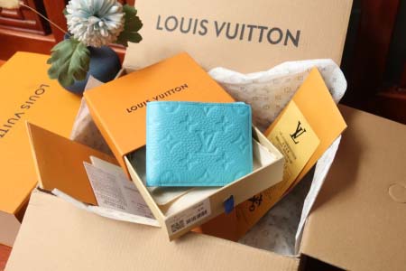 2026年10月15日新作高品質Louis Vuitton ...