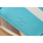 2026年10月15日新作高品質Louis Vuitton 財布M60895 11 Multiple /LH工場